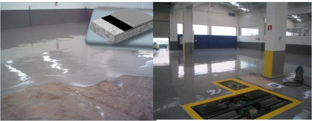 01-Act-Pavimentos Industriales Continuos